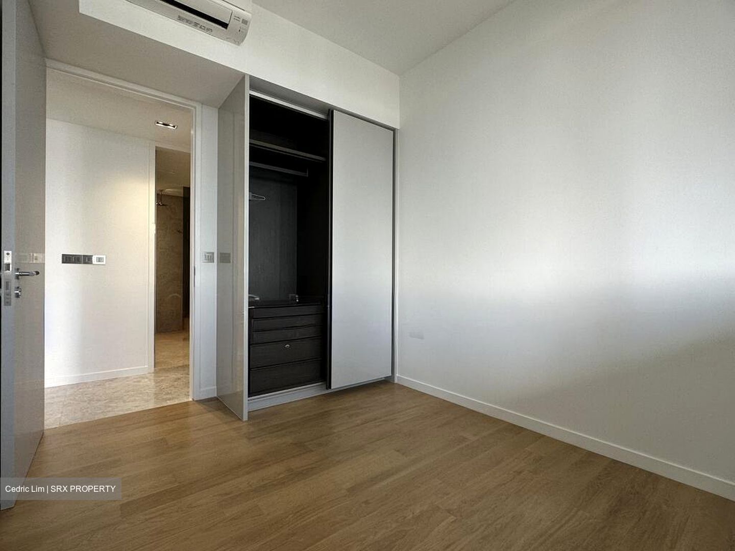 Riviere  (D3), Condominium #604484511